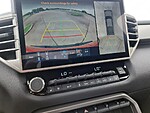 New 2026 TOYOTA TUNDRA LIMITED in NEW ORLEANS, LOUISIANA (Photo 11)