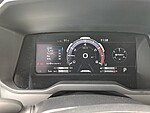 New 2026 TOYOTA TUNDRA LIMITED in NEW ORLEANS, LOUISIANA (Photo 12)