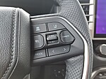 New 2026 TOYOTA TUNDRA LIMITED in NEW ORLEANS, LOUISIANA (Photo 13)