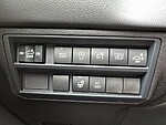 New 2026 TOYOTA TUNDRA LIMITED in NEW ORLEANS, LOUISIANA (Photo 15)