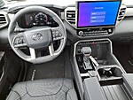New 2026 TOYOTA TUNDRA LIMITED in NEW ORLEANS, LOUISIANA (Photo 21)