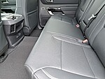 New 2026 TOYOTA TUNDRA LIMITED in NEW ORLEANS, LOUISIANA (Photo 22)