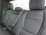 New 2026 TOYOTA TUNDRA LIMITED in NEW ORLEANS, LOUISIANA (Photo 24)