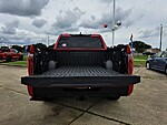 New 2026 TOYOTA TUNDRA LIMITED in NEW ORLEANS, LOUISIANA (Photo 25)