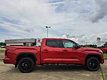 New 2026 TOYOTA TUNDRA LIMITED in NEW ORLEANS, LOUISIANA (Photo 4)