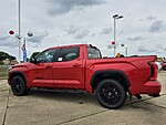 New 2026 TOYOTA TUNDRA LIMITED in NEW ORLEANS, LOUISIANA (Photo 7)