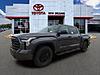New 2026 TOYOTA TUNDRA SR5 in NEW ORLEANS, LOUISIANA