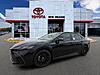 New 2026 TOYOTA CAMRY XSE in NEW ORLEANS, LOUISIANA