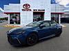 New 2026 TOYOTA CAMRY SE in NEW ORLEANS, LOUISIANA