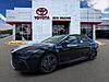 New 2026 TOYOTA CAMRY XSE in NEW ORLEANS, LOUISIANA