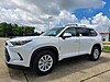 New 2026 TOYOTA GRAND HIGHLANDER XLE in NEW ORLEANS, LOUISIANA