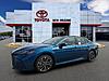 New 2026 TOYOTA CAMRY XLE in NEW ORLEANS, LOUISIANA
