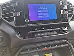 New 2026 TOYOTA TUNDRA SR5 in NEW ORLEANS, LOUISIANA (Photo 10)