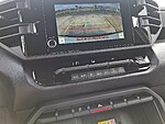 New 2026 TOYOTA TUNDRA SR5 in NEW ORLEANS, LOUISIANA (Photo 11)