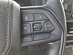 New 2026 TOYOTA TUNDRA SR5 in NEW ORLEANS, LOUISIANA (Photo 13)