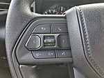 New 2026 TOYOTA TUNDRA SR5 in NEW ORLEANS, LOUISIANA (Photo 14)