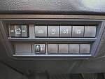 New 2026 TOYOTA TUNDRA SR5 in NEW ORLEANS, LOUISIANA (Photo 15)