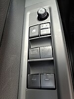 New 2026 TOYOTA TUNDRA SR5 in NEW ORLEANS, LOUISIANA (Photo 16)