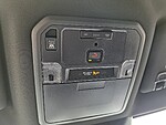 New 2026 TOYOTA TUNDRA SR5 in NEW ORLEANS, LOUISIANA (Photo 17)