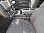 New 2026 TOYOTA TUNDRA SR5 in NEW ORLEANS, LOUISIANA (Photo 18)