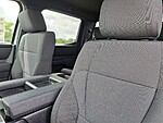 New 2026 TOYOTA TUNDRA SR5 in NEW ORLEANS, LOUISIANA (Photo 19)