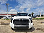 New 2026 TOYOTA TUNDRA SR5 in NEW ORLEANS, LOUISIANA (Photo 2)