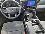 New 2026 TOYOTA TUNDRA SR5 in NEW ORLEANS, LOUISIANA (Photo 20)