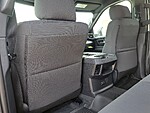 New 2026 TOYOTA TUNDRA SR5 in NEW ORLEANS, LOUISIANA (Photo 21)