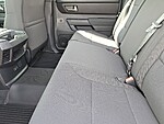 New 2026 TOYOTA TUNDRA SR5 in NEW ORLEANS, LOUISIANA (Photo 22)