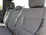 New 2026 TOYOTA TUNDRA SR5 in NEW ORLEANS, LOUISIANA (Photo 23)