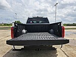 New 2026 TOYOTA TUNDRA SR5 in NEW ORLEANS, LOUISIANA (Photo 24)