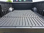 New 2026 TOYOTA TUNDRA SR5 in NEW ORLEANS, LOUISIANA (Photo 25)