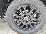 New 2026 TOYOTA TUNDRA SR5 in NEW ORLEANS, LOUISIANA (Photo 26)