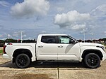 New 2026 TOYOTA TUNDRA SR5 in NEW ORLEANS, LOUISIANA (Photo 4)