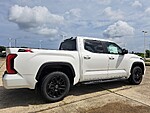 New 2026 TOYOTA TUNDRA SR5 in NEW ORLEANS, LOUISIANA (Photo 5)