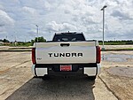 New 2026 TOYOTA TUNDRA SR5 in NEW ORLEANS, LOUISIANA (Photo 6)