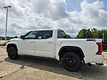 New 2026 TOYOTA TUNDRA SR5 in NEW ORLEANS, LOUISIANA (Photo 7)