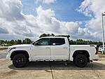 New 2026 TOYOTA TUNDRA SR5 in NEW ORLEANS, LOUISIANA (Photo 8)
