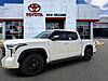 New 2026 TOYOTA TUNDRA SR5 in NEW ORLEANS, LOUISIANA
