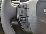 New 2026 TOYOTA BZ XLE PLUS in NEW ORLEANS, LOUISIANA (Photo 14)