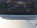 New 2026 TOYOTA BZ XLE PLUS in NEW ORLEANS, LOUISIANA (Photo 12)