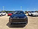 New 2026 TOYOTA BZ XLE PLUS in NEW ORLEANS, LOUISIANA (Photo 2)