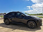 New 2026 TOYOTA BZ XLE PLUS in NEW ORLEANS, LOUISIANA (Photo 3)