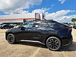 New 2026 TOYOTA BZ XLE PLUS in NEW ORLEANS, LOUISIANA (Photo 7)