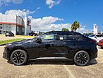 New 2026 TOYOTA BZ XLE PLUS in NEW ORLEANS, LOUISIANA (Photo 8)
