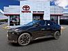 New 2026 TOYOTA BZ XLE PLUS in NEW ORLEANS, LOUISIANA