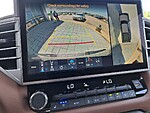New 2026 TOYOTA Tundra Hybrid 1794 EDITION in NEW ORLEANS, LOUISIANA (Photo 11)