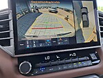 New 2026 TOYOTA Tundra Hybrid 1794 EDITION in NEW ORLEANS, LOUISIANA (Photo 12)