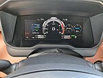New 2026 TOYOTA Tundra Hybrid 1794 EDITION in NEW ORLEANS, LOUISIANA (Photo 13)