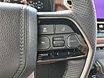 New 2026 TOYOTA Tundra Hybrid 1794 EDITION in NEW ORLEANS, LOUISIANA (Photo 14)